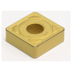 SNMG431ENK-AC820P Turning Insert - Exact Industrial Supply