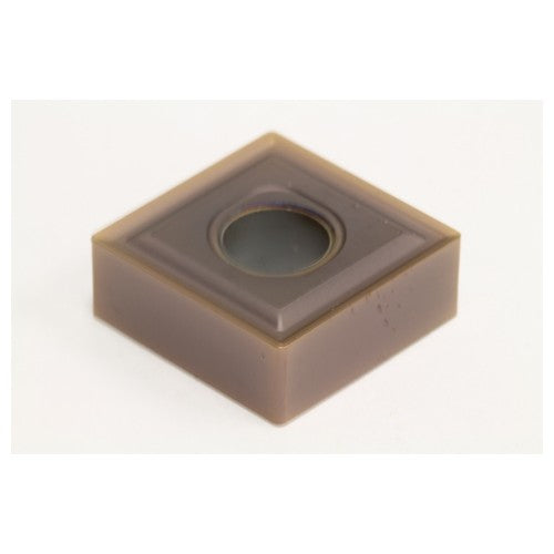 SNMG432EEX-AC530U Turning Insert - Exact Industrial Supply