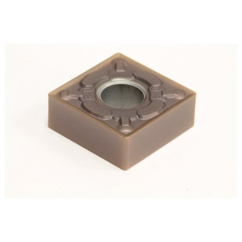 SNMG433EGU-AC530U Turning Insert - Exact Industrial Supply
