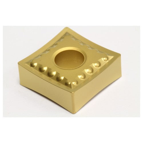 SNMG433EUP-AC820P Turning Insert - Exact Industrial Supply