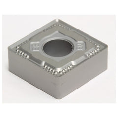 SNMG433EEG-EH520 Turning Insert - Exact Industrial Supply