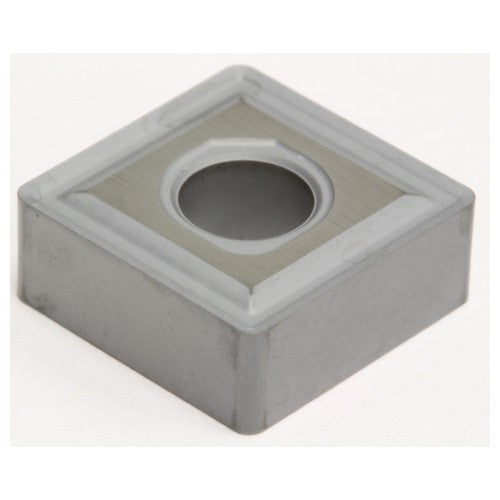 SNMG432EEX-EH520 Turning Insert - Exact Industrial Supply