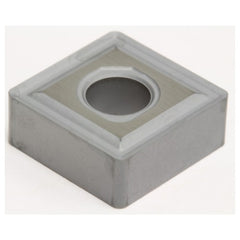 SNMG432EEX-EH510 Turning Insert - Exact Industrial Supply
