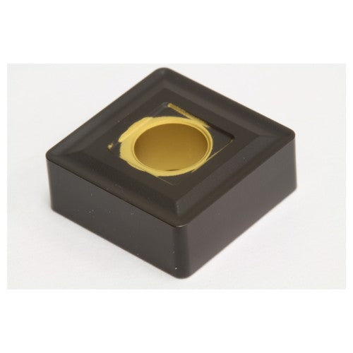 SNMG432EGZ-AC415K Turning Insert - Exact Industrial Supply