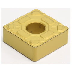 SNMG433ELU-AC810P Turning Insert - Exact Industrial Supply
