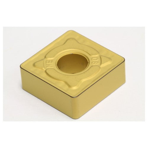 SNMG544EME-AC810P Turning Insert - Exact Industrial Supply
