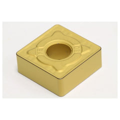 SNMG643EME-AC830P Turning Insert - Exact Industrial Supply
