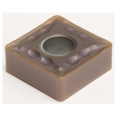 SNMG433EMU-AC530U Turning Insert - Exact Industrial Supply