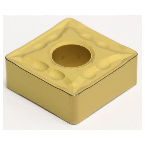 SNMG643EMU-AC630M Turning Insert - Exact Industrial Supply