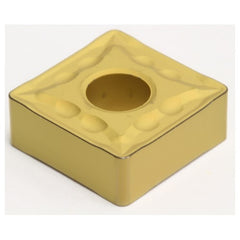 SNMG433EMU-AC830P Turning Insert - Exact Industrial Supply