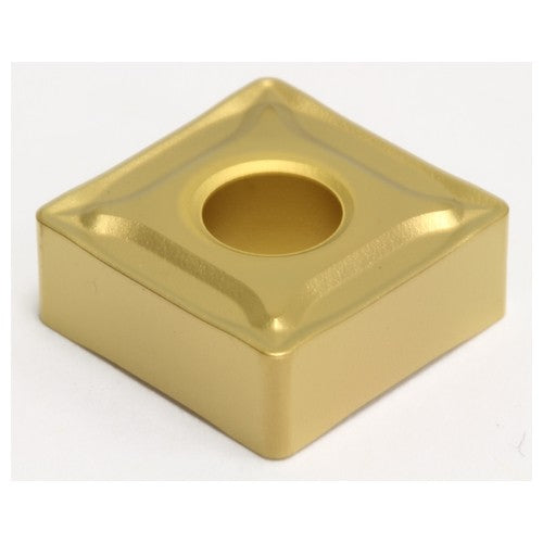 SNMG543EMX-AC830P Turning Insert - Exact Industrial Supply