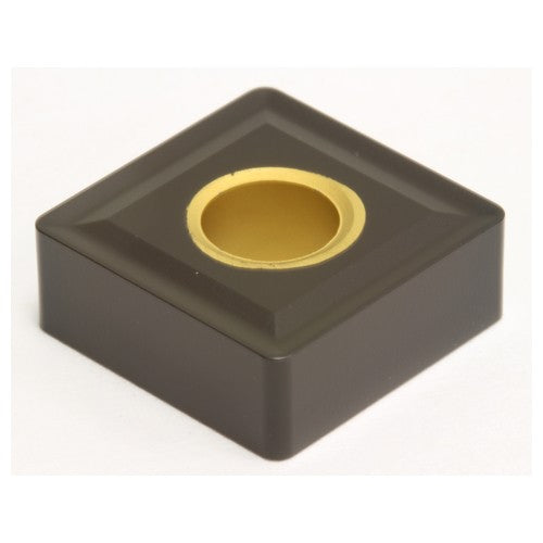 SNMG644ENZ-AC405K Turning Insert - Exact Industrial Supply