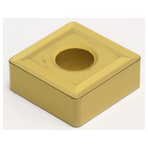 SNMG433ENZ-AC820P Turning Insert - Exact Industrial Supply
