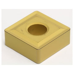 SNMG433ENZ-AC830P Turning Insert - Exact Industrial Supply