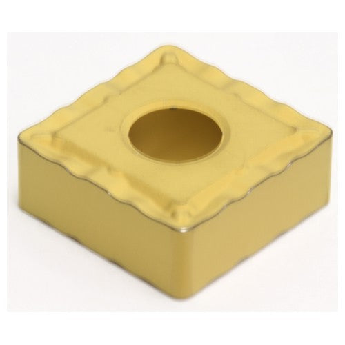 SNMG433ESX-AC700G Turning Insert - Exact Industrial Supply