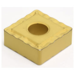 SNMG433ESX-AC700G Turning Insert - Exact Industrial Supply