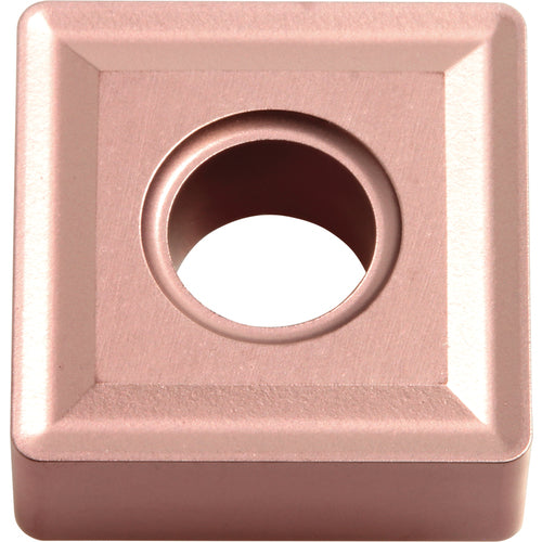 SNMG 432 CA320 INSERT - Exact Industrial Supply