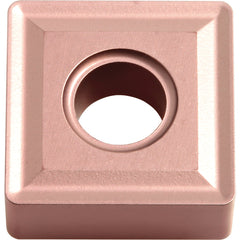 SNMG 322 CA315 INSERT - Exact Industrial Supply
