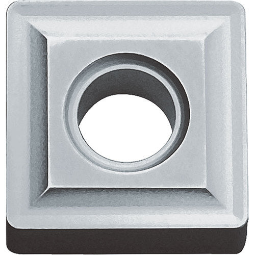 SNMG 322 CA5525 INSERT - Exact Industrial Supply