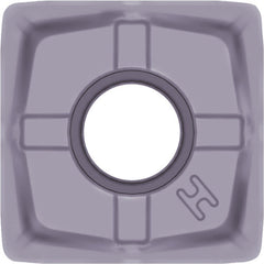 SNMU 130508ENGH PR1510 Grade PVD Carbide, Indexable Milling Insert