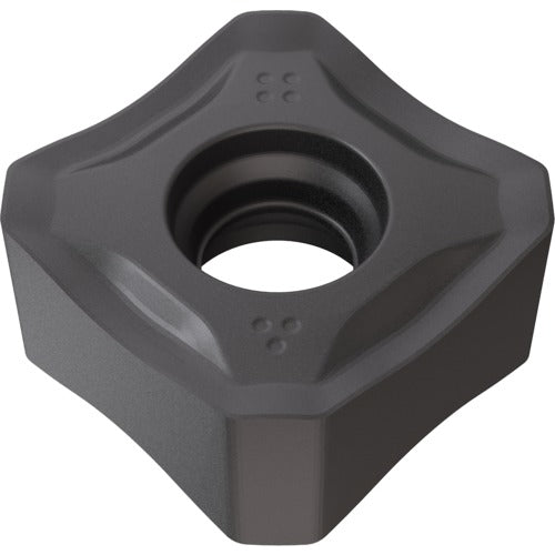 SNMX1206ANN YG602 - Americas Industrial Supply