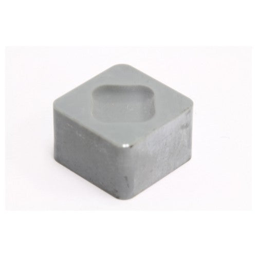 SNMX453-SN2000K Turning Insert