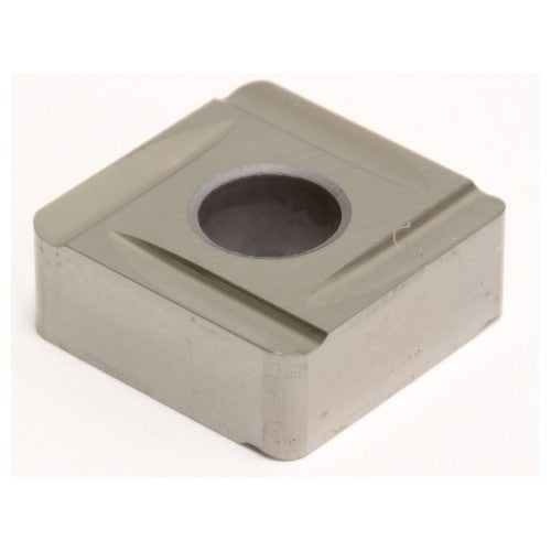 SNPL431M-T1200A Turning Insert