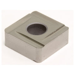 SNPL431M-T1200A Turning Insert