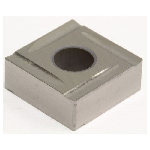 SNPR432M-T1200A Turning Insert
