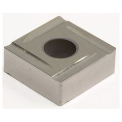 SNPR432M-T1200A Turning Insert