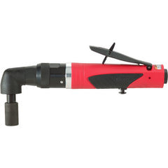 1HP 3/8 Angle Stall Clutch - Americas Industrial Supply