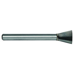 SN-41 FINE CARBIDE - Americas Industrial Supply