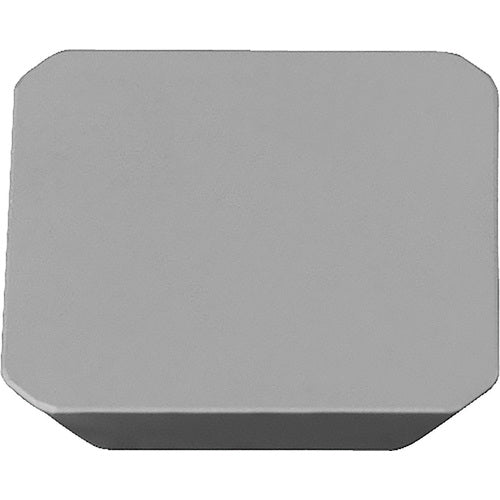 SOKN 13T3AXFN KW10 INSERT - Exact Industrial Supply