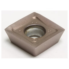 SOMT120408PDER-G-ACP100 Milling Insert - Exact Industrial Supply