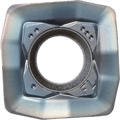 SOMT 140514ERFL PR1510 - Exact Industrial Supply