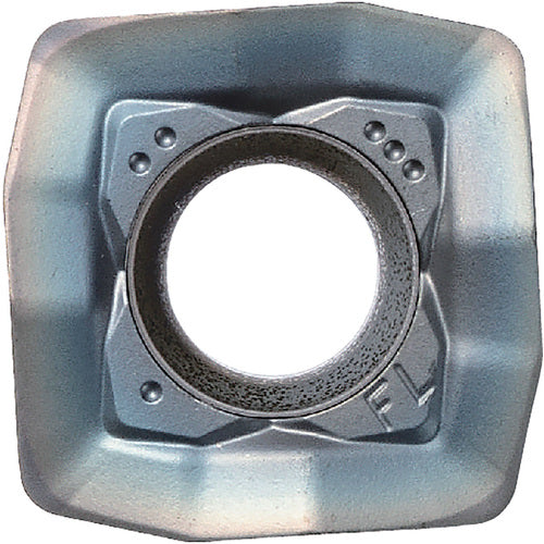 SOMT 100420ERFL PR1535 - Exact Industrial Supply