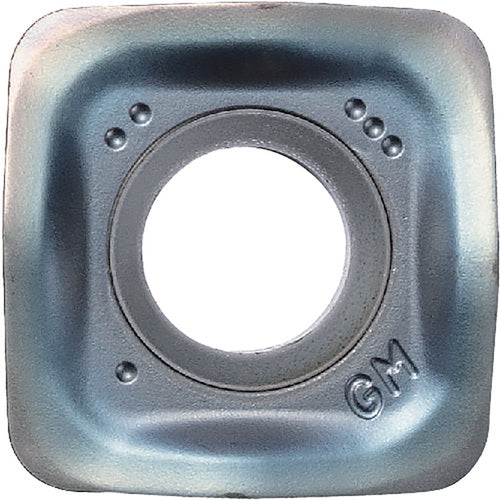 SOMT 140520ERGM PR1510 - Exact Industrial Supply