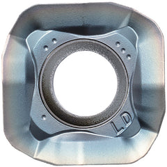 SOMT 100420ERLD PR1525 - Exact Industrial Supply