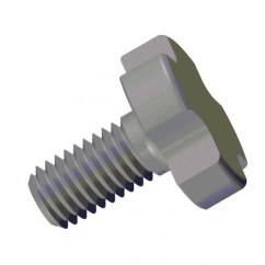 M24 CLAMP SCREW SEM50 - Americas Industrial Supply