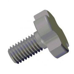 M20 CLAMP SCREW SEM40 - Americas Industrial Supply