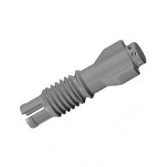 RM-BN9-SR SPARE PART - Americas Industrial Supply