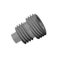 SR M16-M19.5 CLICK-IN - Americas Industrial Supply