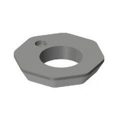 TSOF 26-N SPARE PART - Americas Industrial Supply