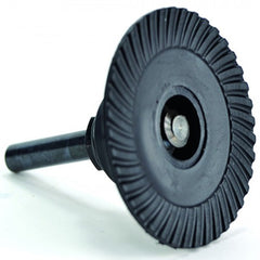 2″ TYPE-S AIR COOLED QC - Americas Industrial Supply
