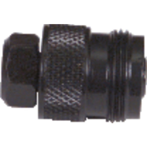 Model 116 - Puller Reducing Bushing & Screw - Americas Industrial Supply