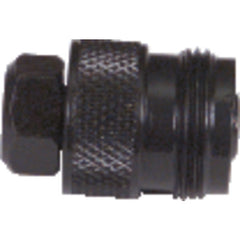 Model 116 - Puller Reducing Bushing & Screw - Americas Industrial Supply
