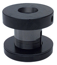 C-200-1LH - LH Thread Wheel Adaptor for Cincinnati Machine - Americas Industrial Supply