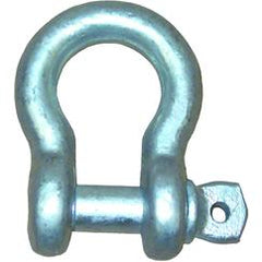 7-TON ALLOY SWIVEL HOOK - Americas Industrial Supply