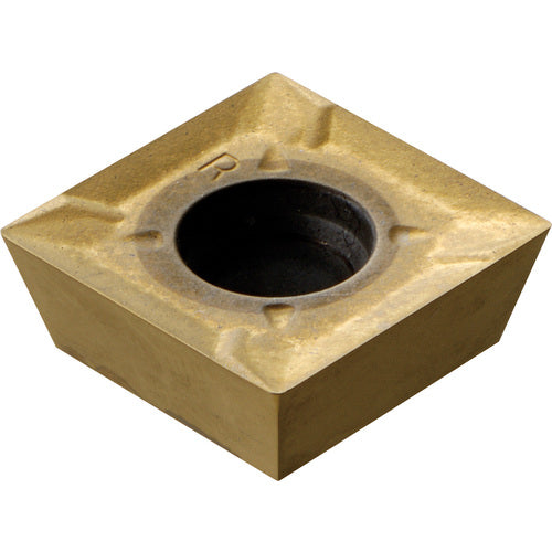 SPCT 10T312ERSD PR0725 - Exact Industrial Supply