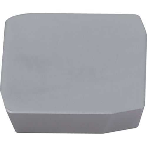 SPEN 42EESR PR1210 INSERT - Exact Industrial Supply